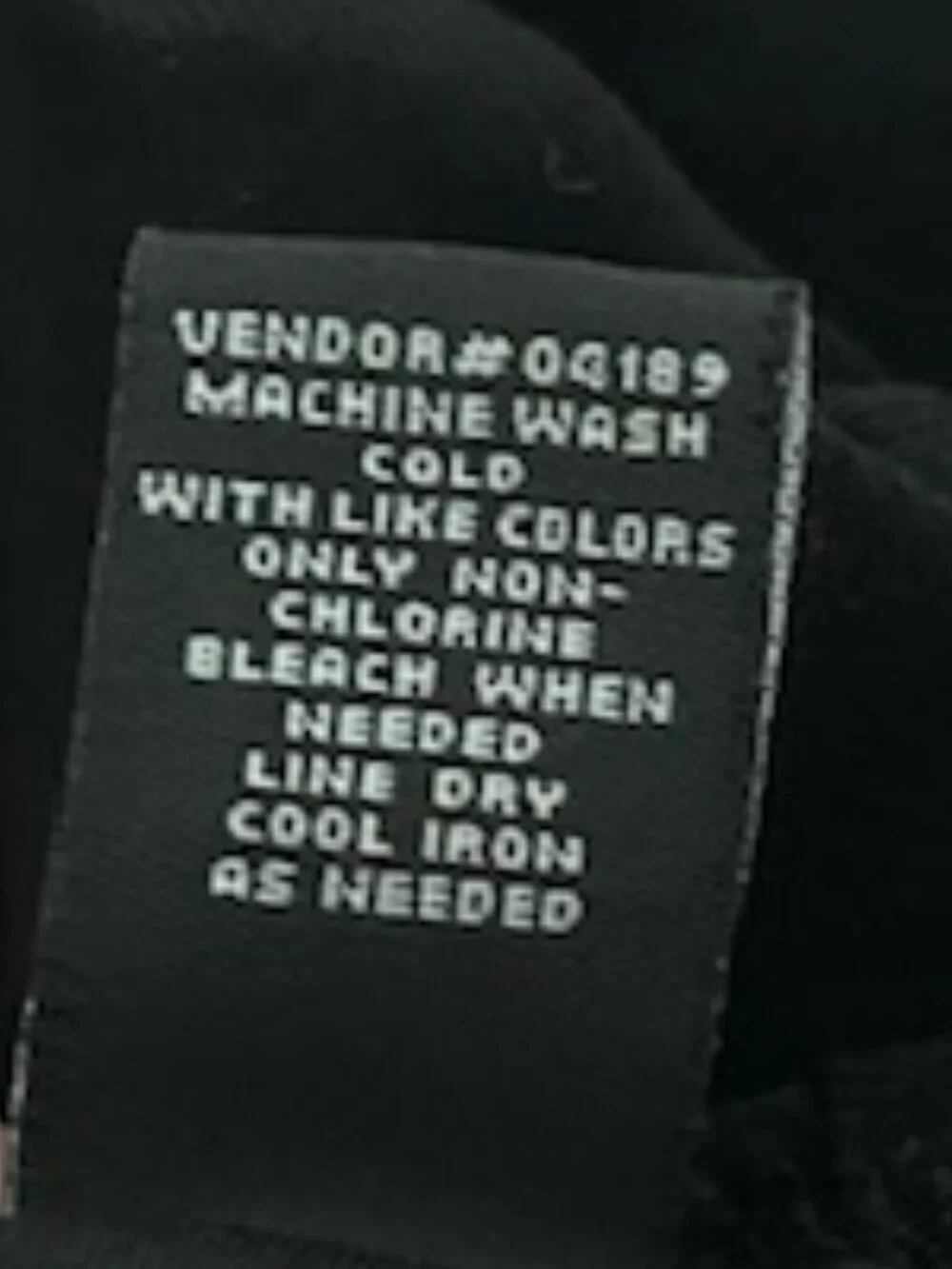 Norma Kamali Timeless Large Fishtail Lounge Pants NWT - Picture 7 of 8